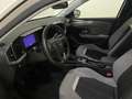 Opel Mokka Mokka 1.2 t Elegance s Weiß - thumbnail 10