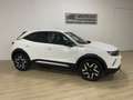 Opel Mokka Mokka 1.2 t Elegance s Weiß - thumbnail 8