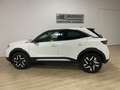 Opel Mokka Mokka 1.2 t Elegance s Weiß - thumbnail 2