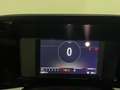 Opel Mokka Mokka 1.2 t Elegance s Weiß - thumbnail 12