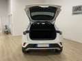 Opel Mokka Mokka 1.2 t Elegance s Weiß - thumbnail 3