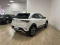 Opel Mokka Mokka 1.2 t Elegance s Weiß - thumbnail 5