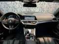 BMW M4 M4 Coupe 3.0 Competition auto (389) Noir - thumbnail 10