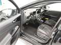 Volkswagen ID.4 GTX 4Motion Navi AHK IQ.LIGHT - LED-Matrix- Schwarz - thumbnail 3