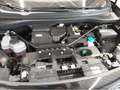 Volkswagen ID.4 GTX 4Motion Navi AHK IQ.LIGHT - LED-Matrix- Schwarz - thumbnail 9