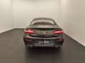 Mercedes-Benz E 400 E 400 d 4M Coupé 2x AMG Pano Night 20 Zoll Distro 360Cam Grau - thumbnail 6