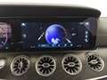 Mercedes-Benz E 400 E 400 d 4M Coupé 2x AMG Pano Night 20 Zoll Distro 360Cam Grau - thumbnail 17
