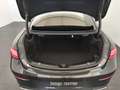 Mercedes-Benz E 400 E 400 d 4M Coupé 2x AMG Pano Night 20 Zoll Distro 360Cam Grau - thumbnail 9