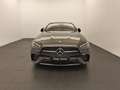 Mercedes-Benz E 400 E 400 d 4M Coupé 2x AMG Pano Night 20 Zoll Distro 360Cam Grau - thumbnail 2