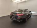 Mercedes-Benz E 400 E 400 d 4M Coupé 2x AMG Pano Night 20 Zoll Distro 360Cam Grau - thumbnail 5