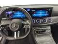 Mercedes-Benz E 400 E 400 d 4M Coupé 2x AMG Pano Night 20 Zoll Distro 360Cam Grau - thumbnail 16
