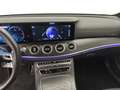 Mercedes-Benz E 400 E 400d 4M Coupé AMG Pano Night 20" Distro 360Cam Grau - thumbnail 18