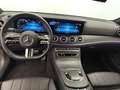 Mercedes-Benz E 400 E 400 d 4M Coupé 2x AMG Pano Night 20 Zoll Distro 360Cam Grau - thumbnail 13