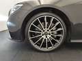 Mercedes-Benz E 400 E 400 d 4M Coupé 2x AMG Pano Night 20 Zoll Distro 360Cam Grau - thumbnail 10