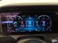 Mercedes-Benz E 400 E 400 d 4M Coupé 2x AMG Pano Night 20 Zoll Distro 360Cam Grau - thumbnail 14