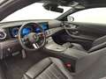 Mercedes-Benz E 400 E 400 d 4M Coupé 2x AMG Pano Night 20 Zoll Distro 360Cam Grau - thumbnail 11