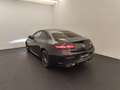 Mercedes-Benz E 400 E 400 d 4M Coupé 2x AMG Pano Night 20 Zoll Distro 360Cam Grau - thumbnail 7
