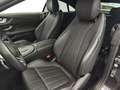 Mercedes-Benz E 400 E 400 d 4M Coupé 2x AMG Pano Night 20 Zoll Distro 360Cam Grau - thumbnail 12