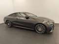Mercedes-Benz E 400 E 400 d 4M Coupé 2x AMG Pano Night 20 Zoll Distro 360Cam Grau - thumbnail 4