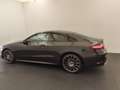 Mercedes-Benz E 400 E 400 d 4M Coupé 2x AMG Pano Night 20 Zoll Distro 360Cam Grau - thumbnail 8
