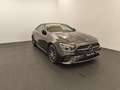 Mercedes-Benz E 400 E 400 d 4M Coupé 2x AMG Pano Night 20 Zoll Distro 360Cam Grau - thumbnail 3