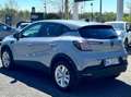 Renault Captur 1.0 eco-g Evolution 100cv 2025 Gris - thumbnail 6