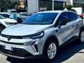 Renault Captur 1.0 eco-g Evolution 100cv 2025 Gris - thumbnail 4