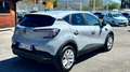 Renault Captur 1.0 eco-g Evolution 100cv 2025 Gris - thumbnail 8