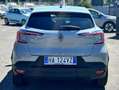 Renault Captur 1.0 eco-g Evolution 100cv 2025 Gris - thumbnail 7