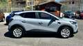 Renault Captur 1.0 eco-g Evolution 100cv 2025 Gris - thumbnail 9