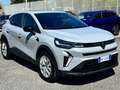 Renault Captur 1.0 eco-g Evolution 100cv 2025 Gris - thumbnail 2