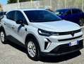 Renault Captur 1.0 eco-g Evolution 100cv 2025 Gris - thumbnail 1