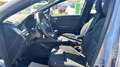 Renault Captur 1.0 eco-g Evolution 100cv 2025 Gris - thumbnail 16