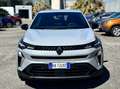 Renault Captur 1.0 eco-g Evolution 100cv 2025 Gris - thumbnail 3