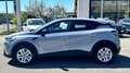 Renault Captur 1.0 eco-g Evolution 100cv 2025 Gris - thumbnail 5