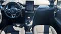 Renault Captur 1.0 eco-g Evolution 100cv 2025 Gris - thumbnail 14
