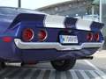 Chevrolet CHEVROLET Camaro V8 Deportivo  Manual de 2 Puertas Синій - thumbnail 6