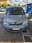 Opel Meriva 1.7 cdti 16v Cosmo 101cv  252.000km Neopatentati - thumbnail 4