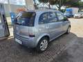 Opel Meriva 1.7 cdti 16v Cosmo 101cv  252.000km Neopatentati - thumbnail 5