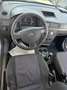 Opel Meriva 1.7 cdti 16v Cosmo 101cv  252.000km Neopatentati - thumbnail 11