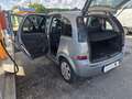 Opel Meriva 1.7 cdti 16v Cosmo 101cv  252.000km Neopatentati - thumbnail 9