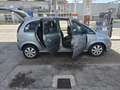 Opel Meriva 1.7 cdti 16v Cosmo 101cv  252.000km Neopatentati - thumbnail 8