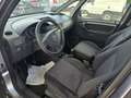 Opel Meriva 1.7 cdti 16v Cosmo 101cv  252.000km Neopatentati - thumbnail 15