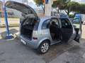 Opel Meriva 1.7 cdti 16v Cosmo 101cv  252.000km Neopatentati - thumbnail 10