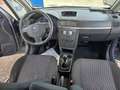 Opel Meriva 1.7 cdti 16v Cosmo 101cv  252.000km Neopatentati - thumbnail 14