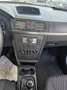 Opel Meriva 1.7 cdti 16v Cosmo 101cv  252.000km Neopatentati - thumbnail 12