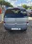 Opel Meriva 1.7 cdti 16v Cosmo 101cv  252.000km Neopatentati - thumbnail 6