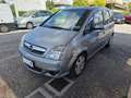 Opel Meriva 1.7 cdti 16v Cosmo 101cv  252.000km Neopatentati - thumbnail 3
