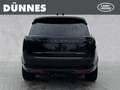 Land Rover Range Rover LWB P530 Autobiography Schwarz - thumbnail 7