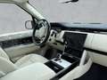 Land Rover Range Rover LWB P530 Autobiography Schwarz - thumbnail 4
